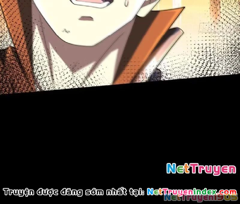 Toàn Cầu Kinh Dị: Ta Mở Ra Thương Thành Tự Do Hack Chapter 28 - 46