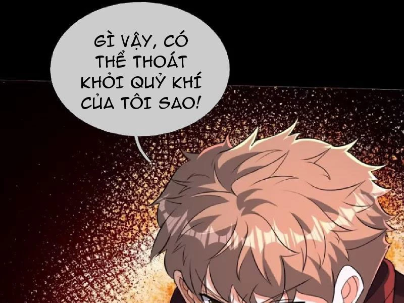 Toàn Cầu Kinh Dị: Ta Mở Ra Thương Thành Tự Do Hack Chapter 28 - 47