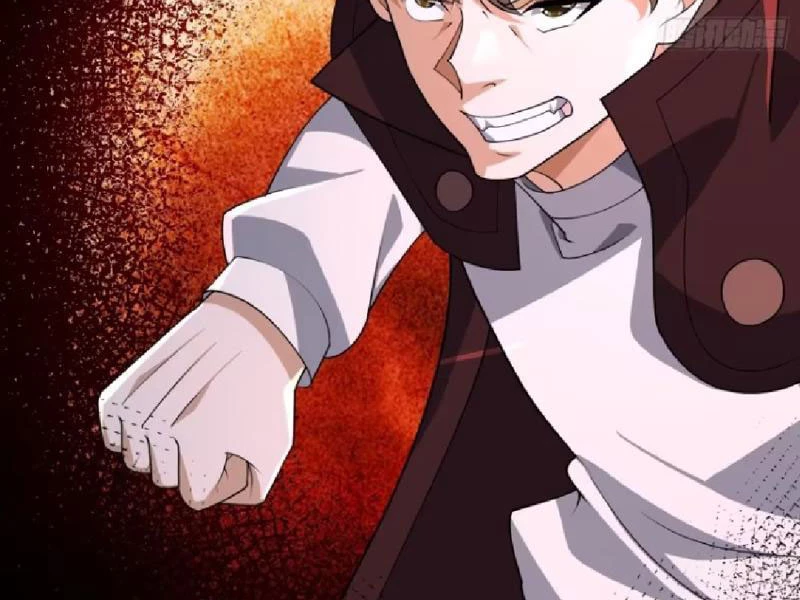 Toàn Cầu Kinh Dị: Ta Mở Ra Thương Thành Tự Do Hack Chapter 28 - 48