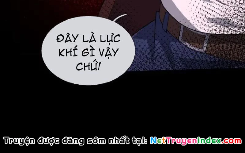 Toàn Cầu Kinh Dị: Ta Mở Ra Thương Thành Tự Do Hack Chapter 28 - 49
