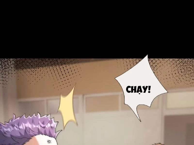 Toàn Cầu Kinh Dị: Ta Mở Ra Thương Thành Tự Do Hack Chapter 28 - 50