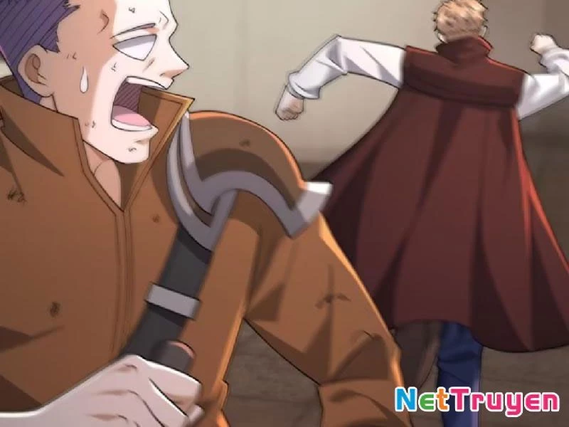 Toàn Cầu Kinh Dị: Ta Mở Ra Thương Thành Tự Do Hack Chapter 28 - 51