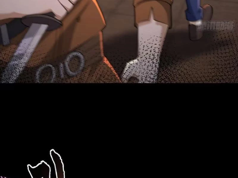 Toàn Cầu Kinh Dị: Ta Mở Ra Thương Thành Tự Do Hack Chapter 28 - 52