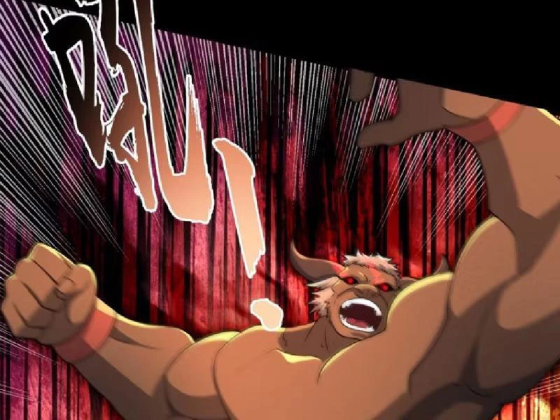 Toàn Cầu Kinh Dị: Ta Mở Ra Thương Thành Tự Do Hack Chapter 28 - 53