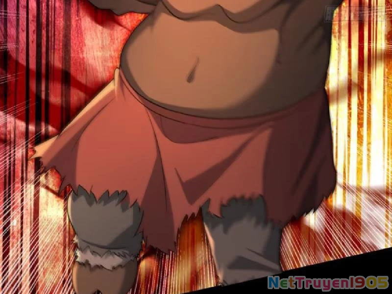 Toàn Cầu Kinh Dị: Ta Mở Ra Thương Thành Tự Do Hack Chapter 28 - 54