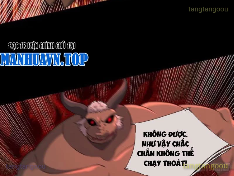 Toàn Cầu Kinh Dị: Ta Mở Ra Thương Thành Tự Do Hack Chapter 28 - 55