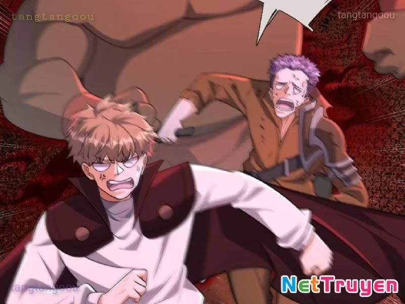 Toàn Cầu Kinh Dị: Ta Mở Ra Thương Thành Tự Do Hack Chapter 28 - 56