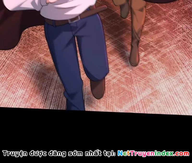 Toàn Cầu Kinh Dị: Ta Mở Ra Thương Thành Tự Do Hack Chapter 28 - 57