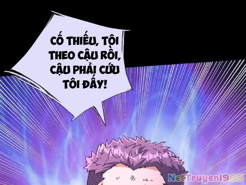 Toàn Cầu Kinh Dị: Ta Mở Ra Thương Thành Tự Do Hack Chapter 28 - 58