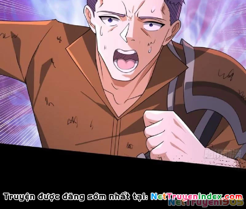 Toàn Cầu Kinh Dị: Ta Mở Ra Thương Thành Tự Do Hack Chapter 28 - 59