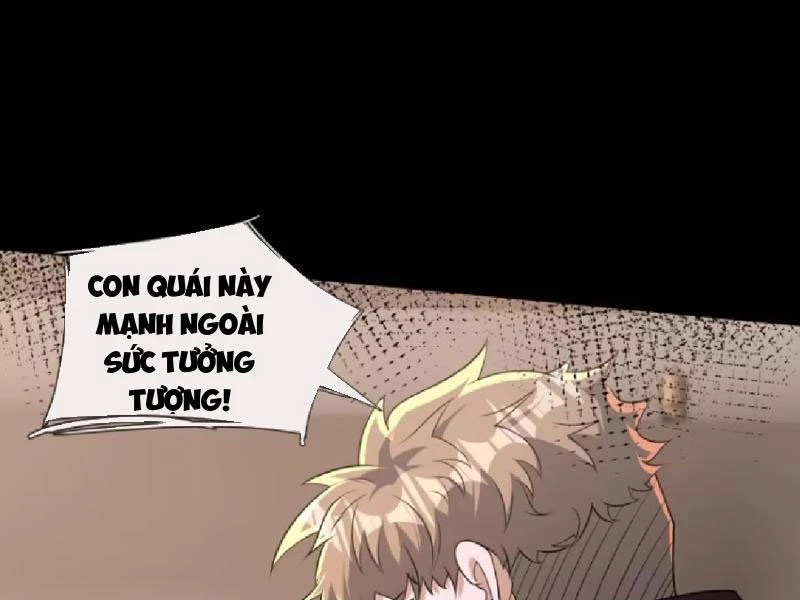 Toàn Cầu Kinh Dị: Ta Mở Ra Thương Thành Tự Do Hack Chapter 28 - 60