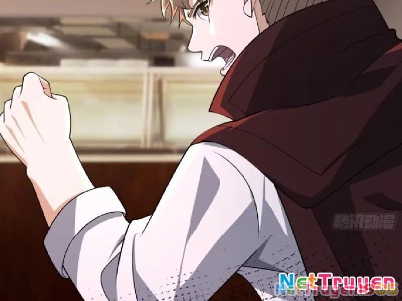 Toàn Cầu Kinh Dị: Ta Mở Ra Thương Thành Tự Do Hack Chapter 28 - 61