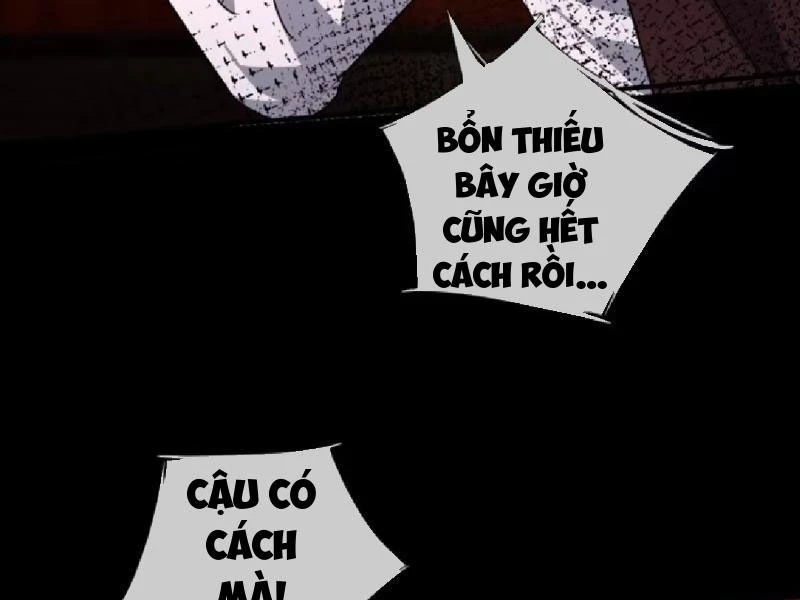 Toàn Cầu Kinh Dị: Ta Mở Ra Thương Thành Tự Do Hack Chapter 28 - 62