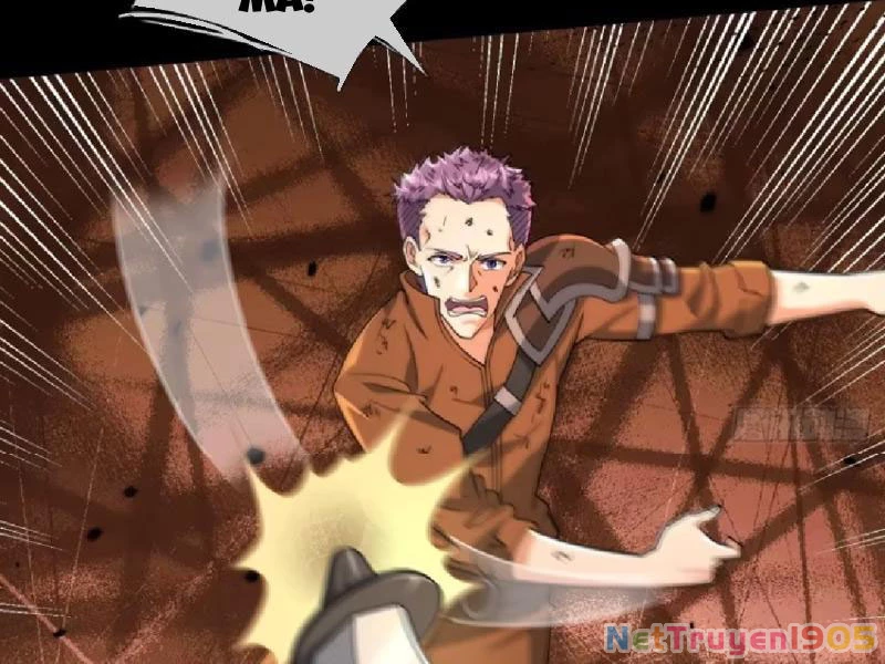 Toàn Cầu Kinh Dị: Ta Mở Ra Thương Thành Tự Do Hack Chapter 28 - 63