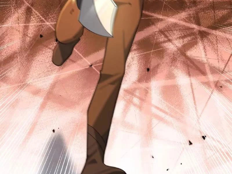 Toàn Cầu Kinh Dị: Ta Mở Ra Thương Thành Tự Do Hack Chapter 28 - 64