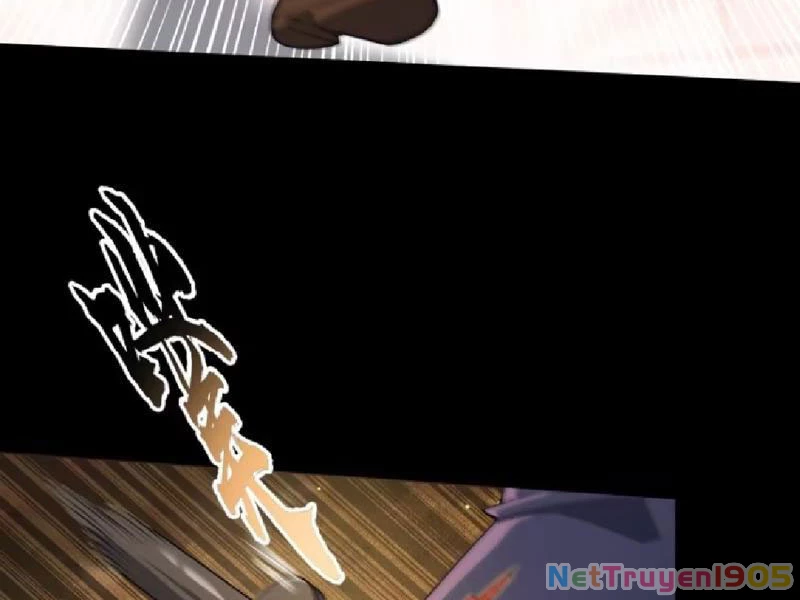 Toàn Cầu Kinh Dị: Ta Mở Ra Thương Thành Tự Do Hack Chapter 28 - 65