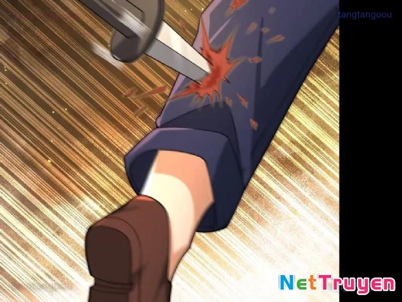 Toàn Cầu Kinh Dị: Ta Mở Ra Thương Thành Tự Do Hack Chapter 28 - 66