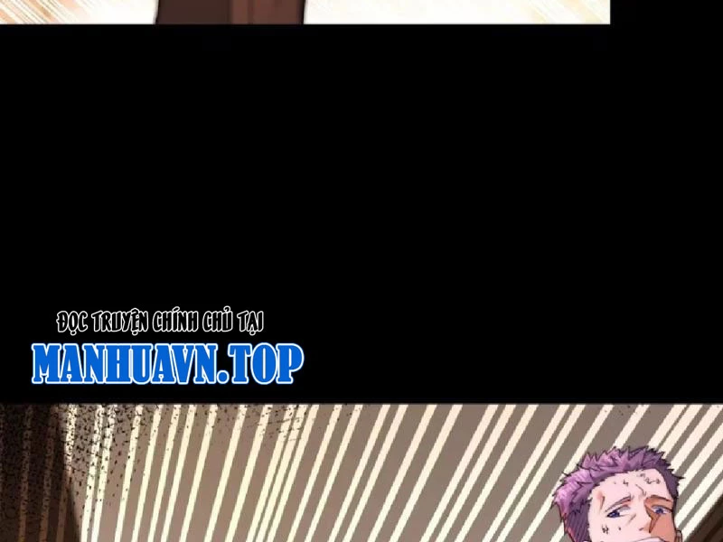 Toàn Cầu Kinh Dị: Ta Mở Ra Thương Thành Tự Do Hack Chapter 28 - 67