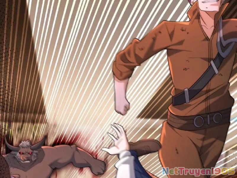 Toàn Cầu Kinh Dị: Ta Mở Ra Thương Thành Tự Do Hack Chapter 28 - 68