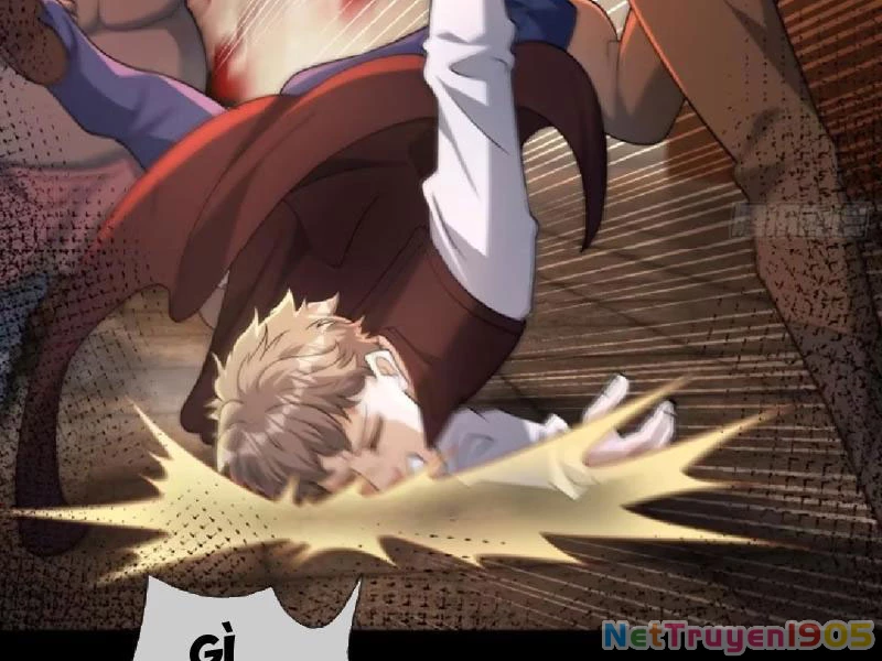 Toàn Cầu Kinh Dị: Ta Mở Ra Thương Thành Tự Do Hack Chapter 28 - 69