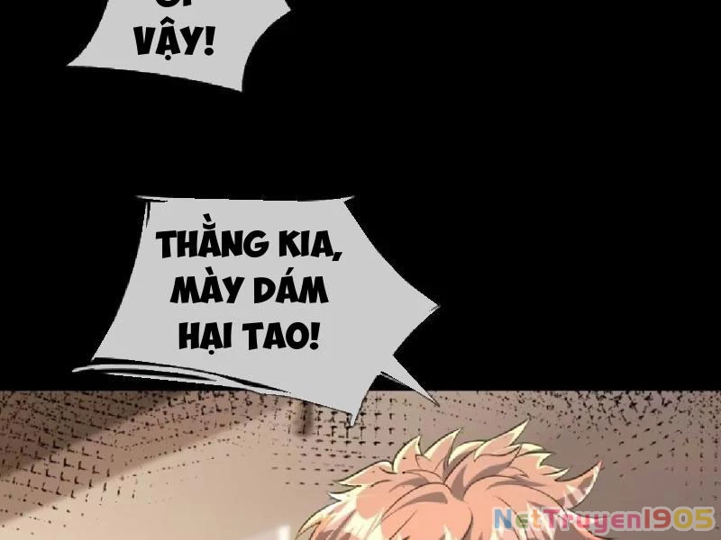 Toàn Cầu Kinh Dị: Ta Mở Ra Thương Thành Tự Do Hack Chapter 28 - 70