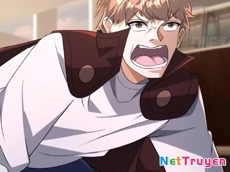 Toàn Cầu Kinh Dị: Ta Mở Ra Thương Thành Tự Do Hack Chapter 28 - 71