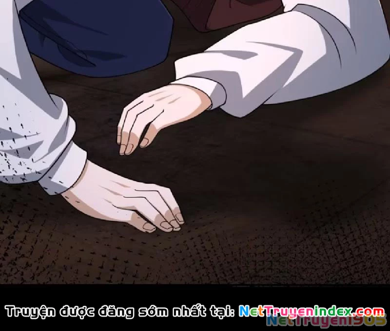 Toàn Cầu Kinh Dị: Ta Mở Ra Thương Thành Tự Do Hack Chapter 28 - 72