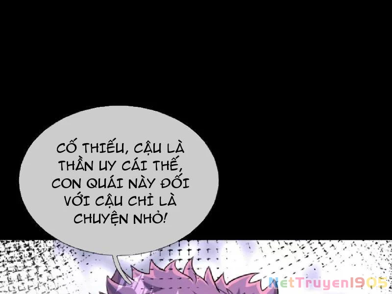 Toàn Cầu Kinh Dị: Ta Mở Ra Thương Thành Tự Do Hack Chapter 28 - 73