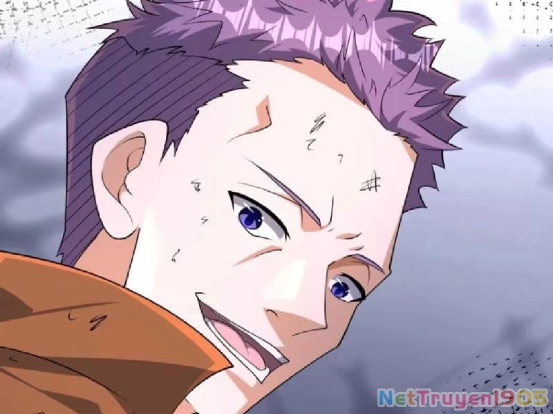 Toàn Cầu Kinh Dị: Ta Mở Ra Thương Thành Tự Do Hack Chapter 28 - 74