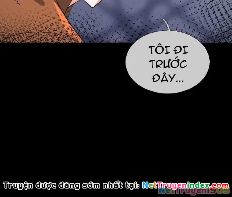 Toàn Cầu Kinh Dị: Ta Mở Ra Thương Thành Tự Do Hack Chapter 28 - 75