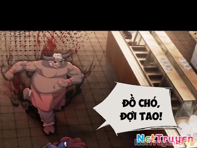 Toàn Cầu Kinh Dị: Ta Mở Ra Thương Thành Tự Do Hack Chapter 28 - 76