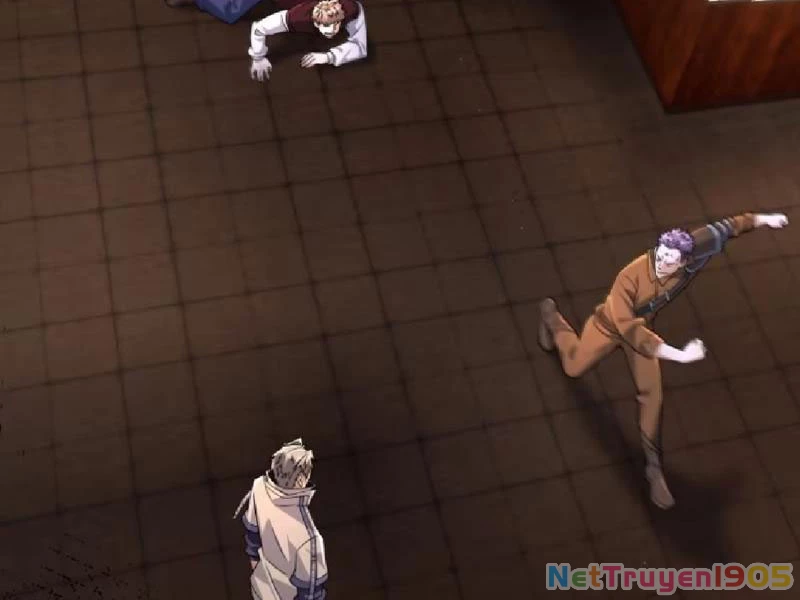 Toàn Cầu Kinh Dị: Ta Mở Ra Thương Thành Tự Do Hack Chapter 28 - 77