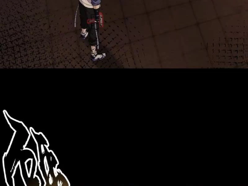 Toàn Cầu Kinh Dị: Ta Mở Ra Thương Thành Tự Do Hack Chapter 28 - 78