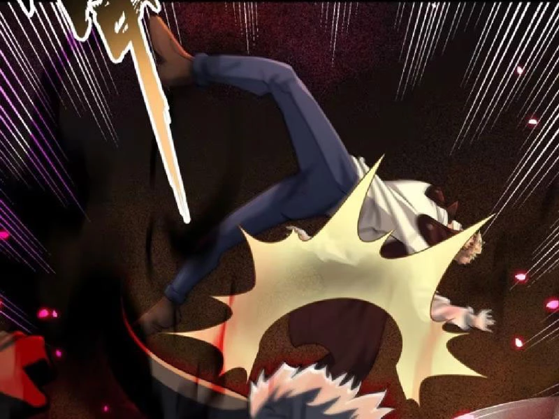 Toàn Cầu Kinh Dị: Ta Mở Ra Thương Thành Tự Do Hack Chapter 28 - 79