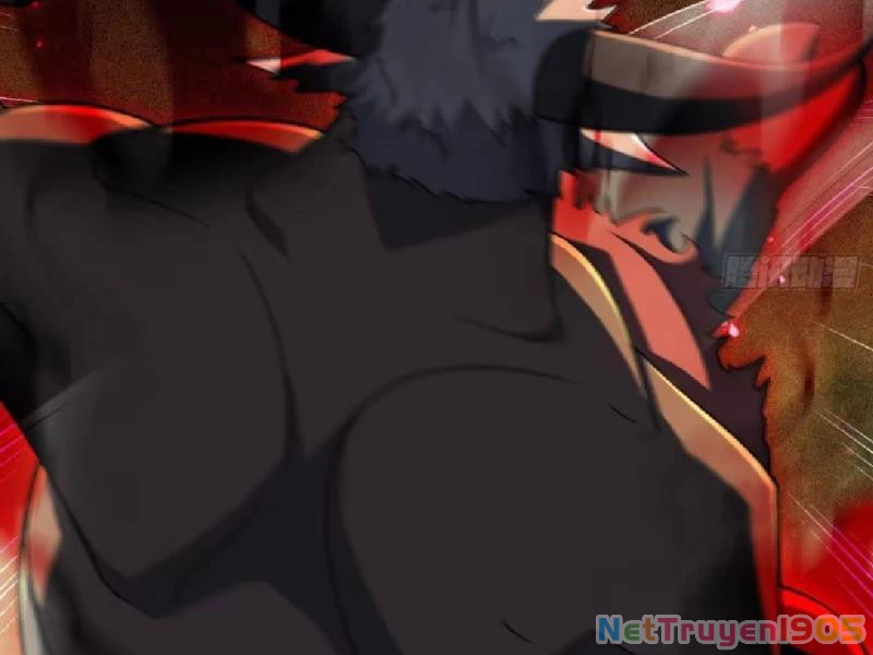 Toàn Cầu Kinh Dị: Ta Mở Ra Thương Thành Tự Do Hack Chapter 28 - 80