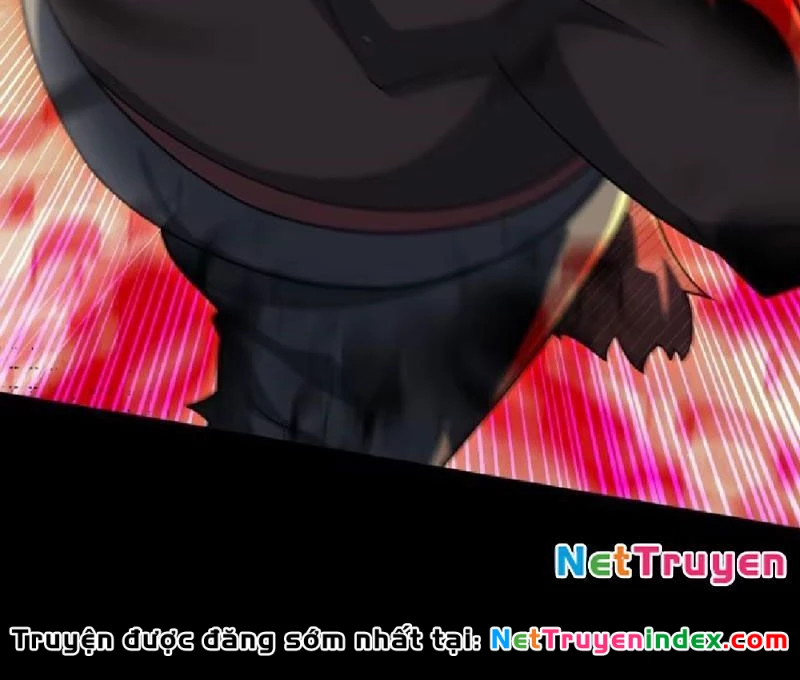 Toàn Cầu Kinh Dị: Ta Mở Ra Thương Thành Tự Do Hack Chapter 28 - 81