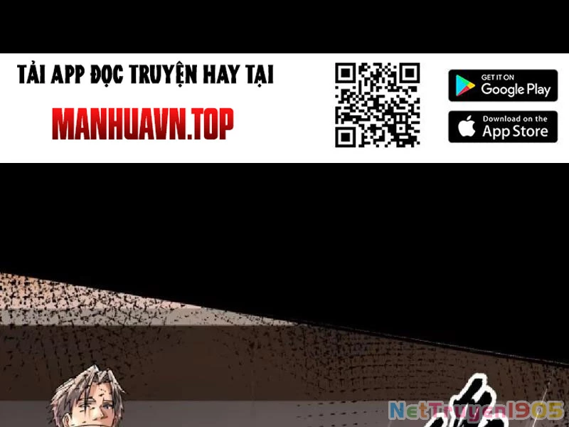 Toàn Cầu Kinh Dị: Ta Mở Ra Thương Thành Tự Do Hack Chapter 28 - 82