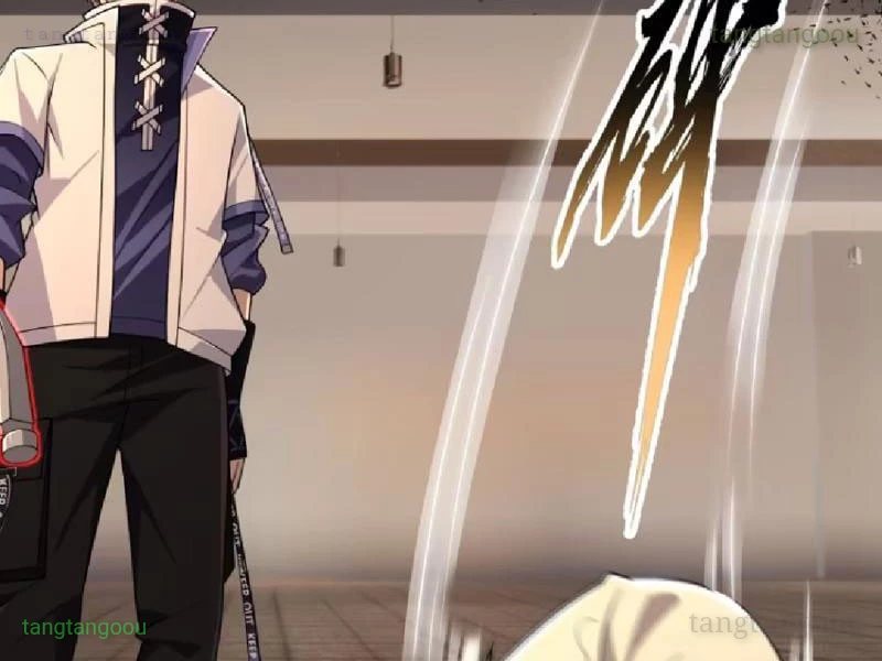 Toàn Cầu Kinh Dị: Ta Mở Ra Thương Thành Tự Do Hack Chapter 28 - 83