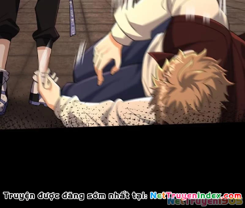 Toàn Cầu Kinh Dị: Ta Mở Ra Thương Thành Tự Do Hack Chapter 28 - 84