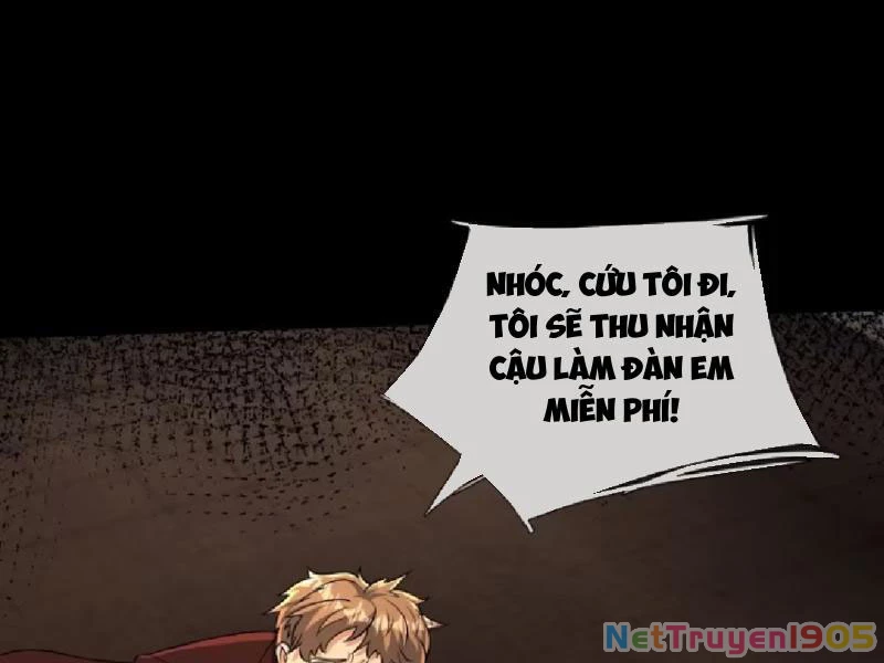 Toàn Cầu Kinh Dị: Ta Mở Ra Thương Thành Tự Do Hack Chapter 28 - 85