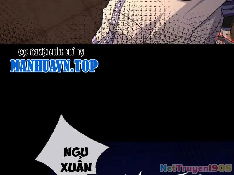 Toàn Cầu Kinh Dị: Ta Mở Ra Thương Thành Tự Do Hack Chapter 28 - 87