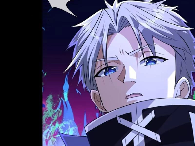 Toàn Cầu Kinh Dị: Ta Mở Ra Thương Thành Tự Do Hack Chapter 28 - 88