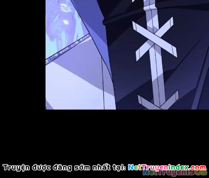 Toàn Cầu Kinh Dị: Ta Mở Ra Thương Thành Tự Do Hack Chapter 28 - 89