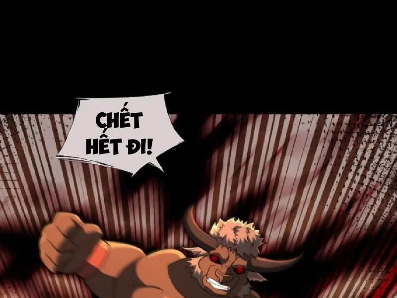 Toàn Cầu Kinh Dị: Ta Mở Ra Thương Thành Tự Do Hack Chapter 28 - 90