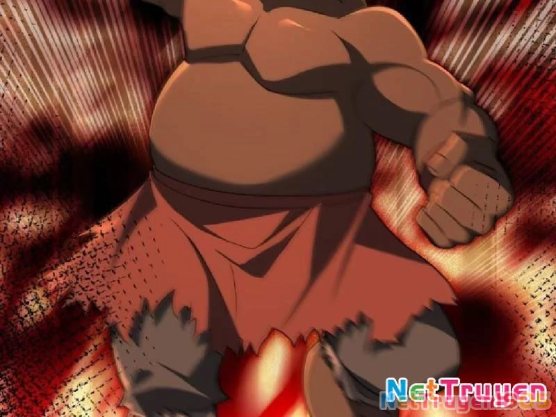 Toàn Cầu Kinh Dị: Ta Mở Ra Thương Thành Tự Do Hack Chapter 28 - 91