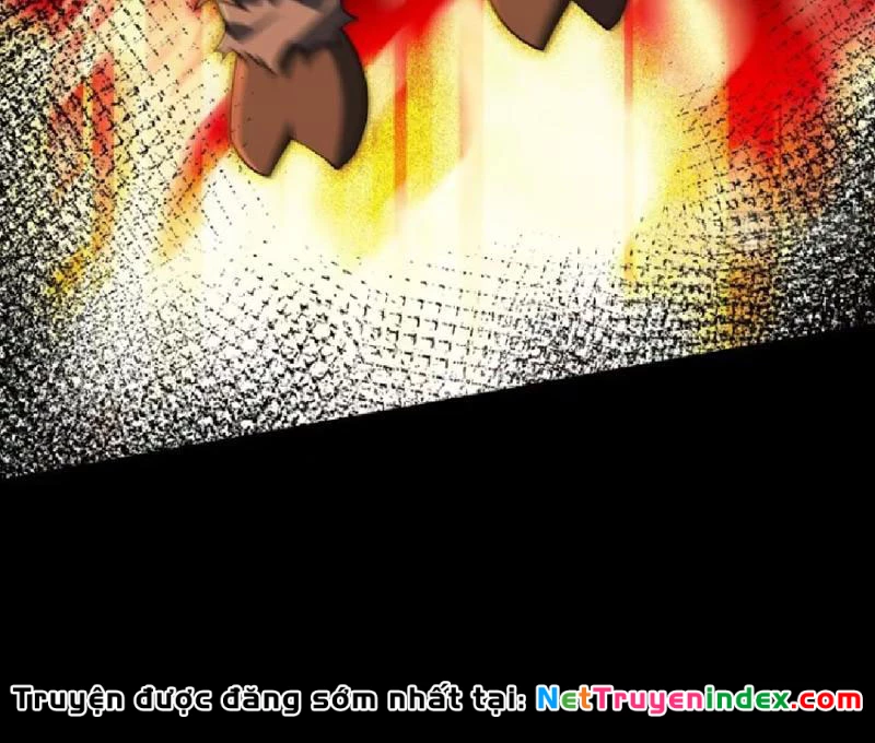 Toàn Cầu Kinh Dị: Ta Mở Ra Thương Thành Tự Do Hack Chapter 28 - 92