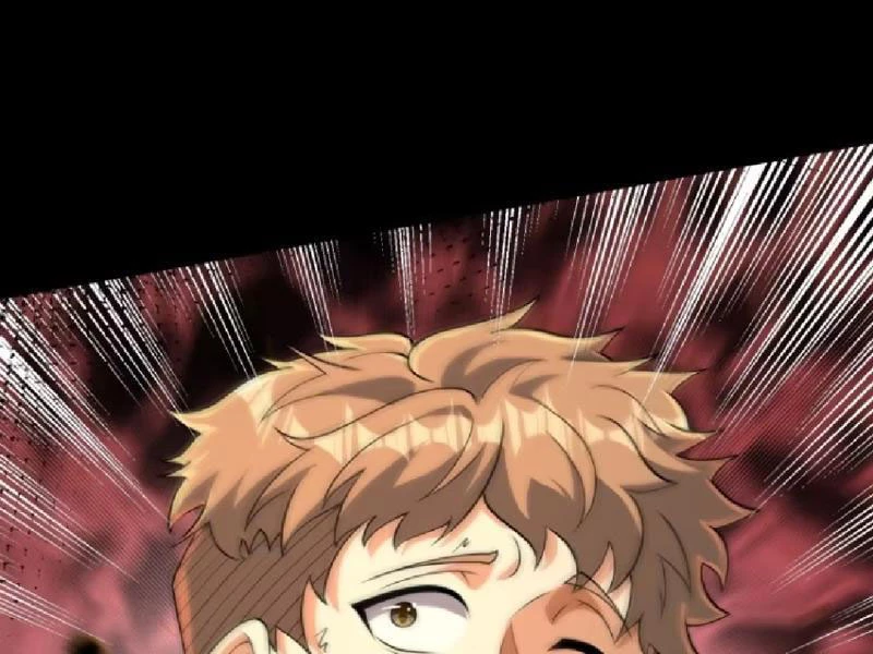 Toàn Cầu Kinh Dị: Ta Mở Ra Thương Thành Tự Do Hack Chapter 28 - 93