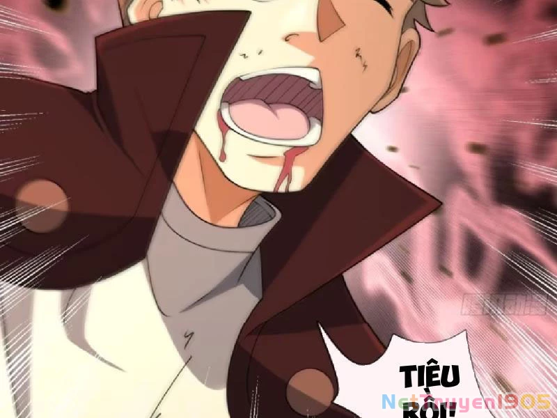 Toàn Cầu Kinh Dị: Ta Mở Ra Thương Thành Tự Do Hack Chapter 28 - 94