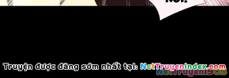 Toàn Cầu Kinh Dị: Ta Mở Ra Thương Thành Tự Do Hack Chapter 28 - 95