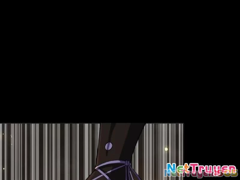 Toàn Cầu Kinh Dị: Ta Mở Ra Thương Thành Tự Do Hack Chapter 28 - 96